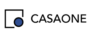 CasaOne
