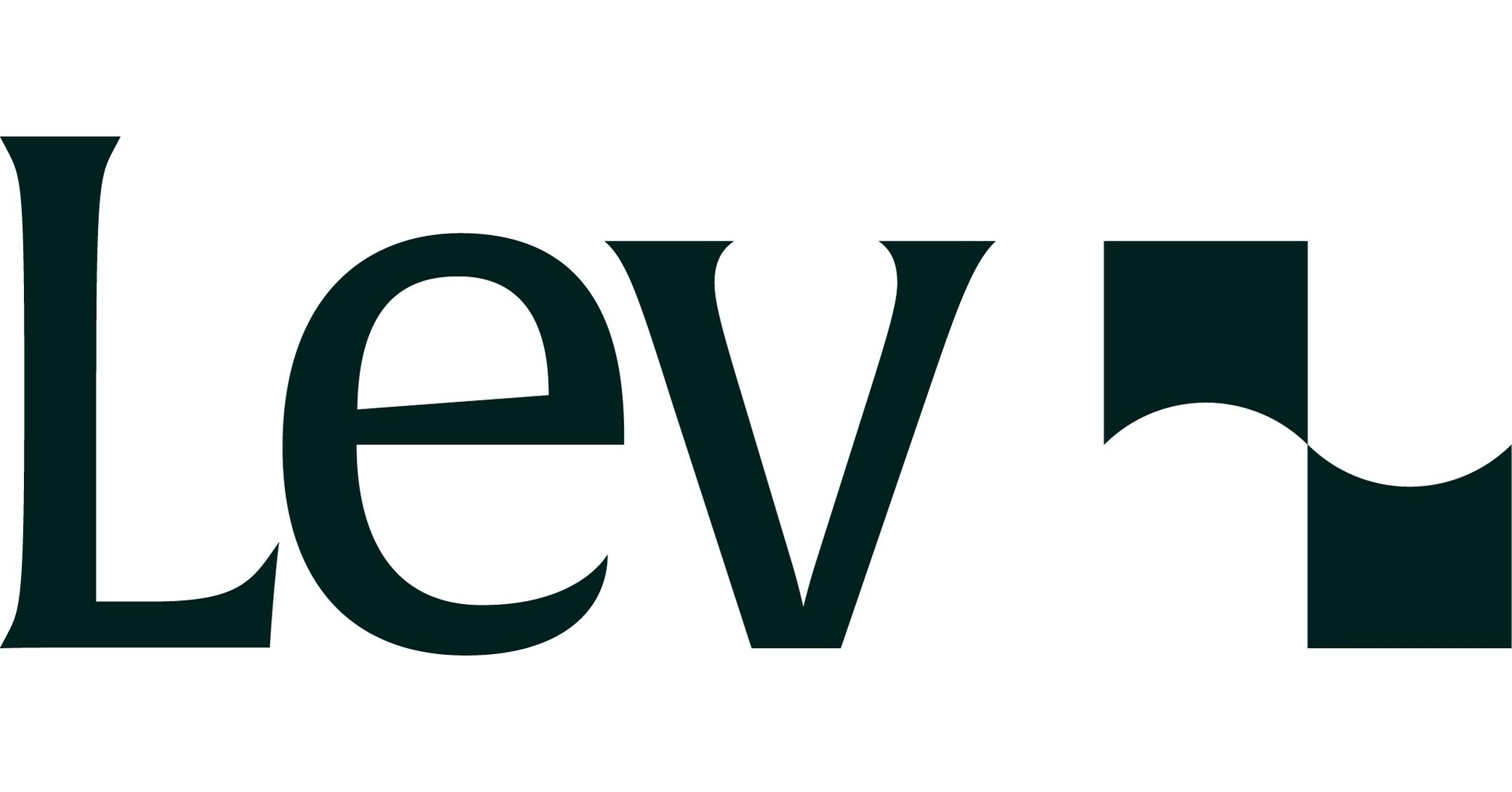 Lev